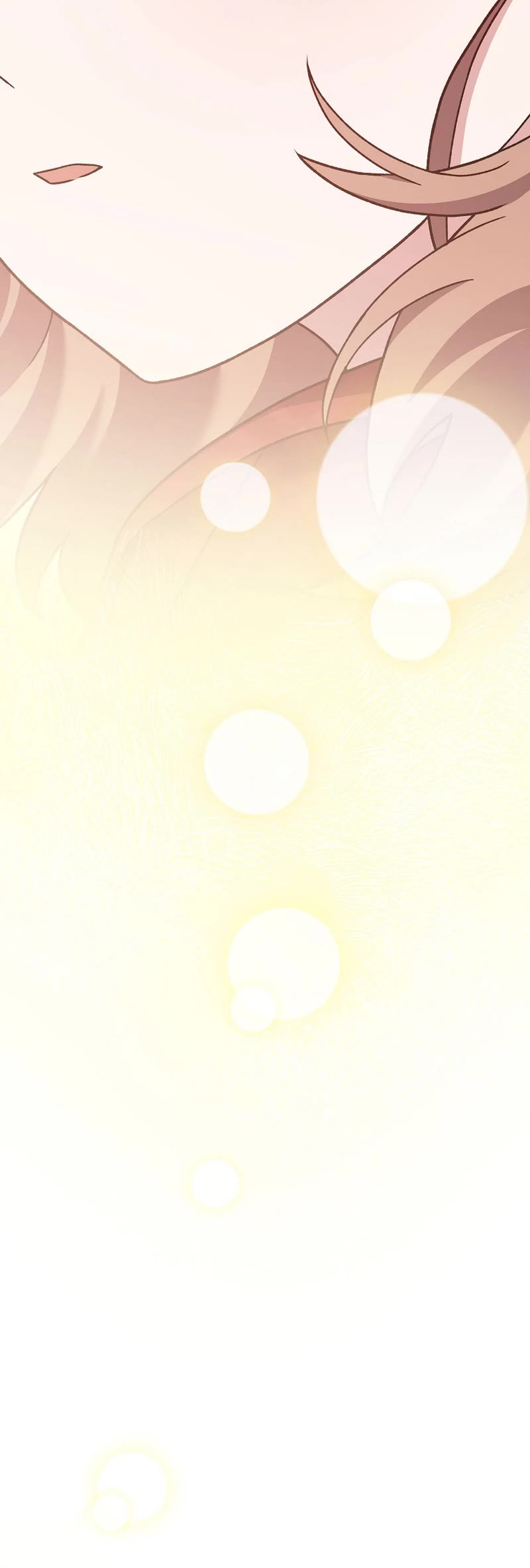 The Novel’s Extra Chapter 120 page 24 - Chapter 120