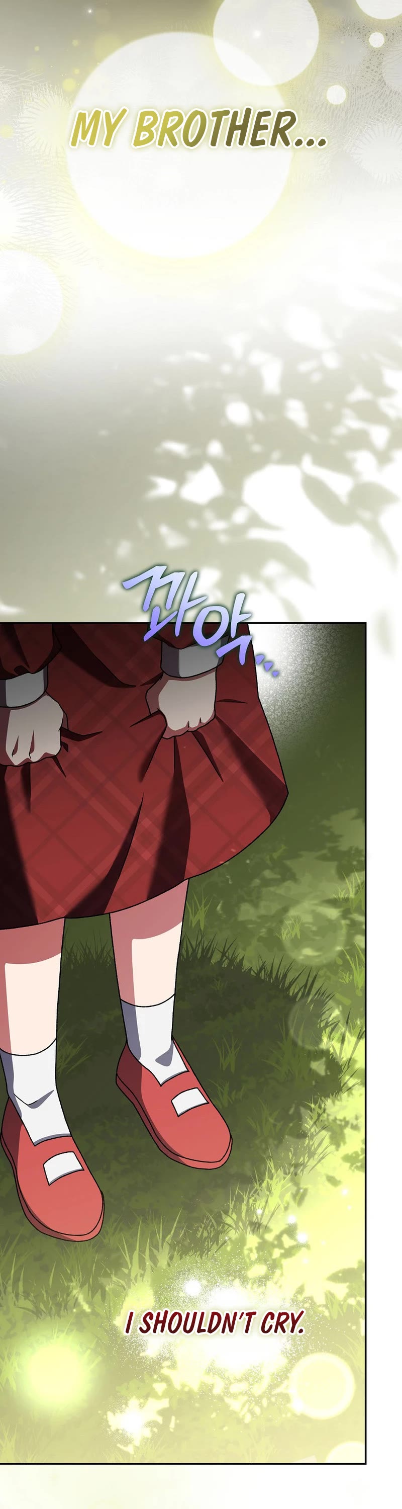 The Novel’s Extra Chapter 120 page 26 - Chapter 120
