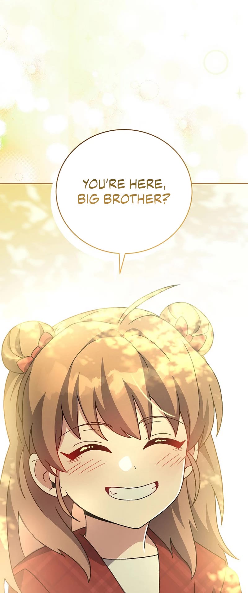 The Novel’s Extra Chapter 120 page 27 - Chapter 120