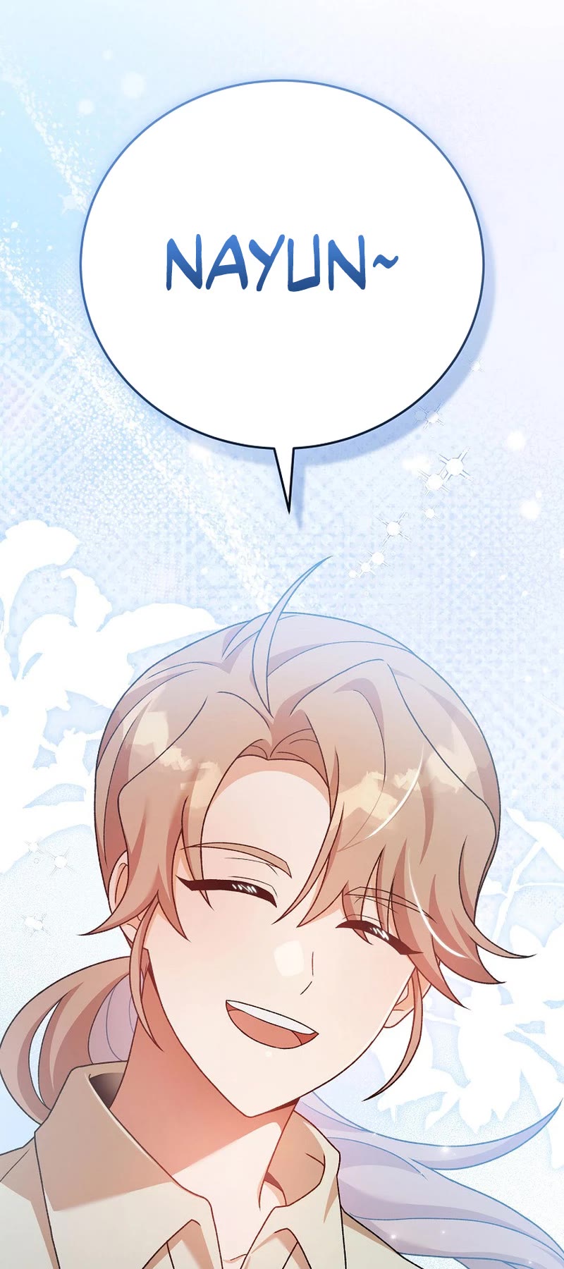 The Novel’s Extra Chapter 120 page 34 - Chapter 120