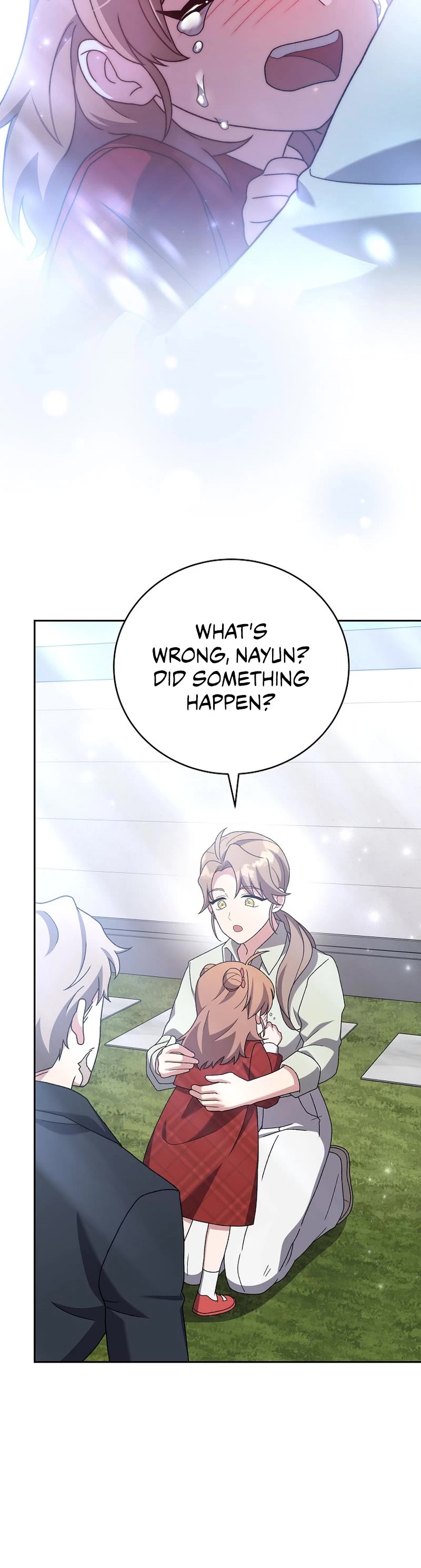 The Novel’s Extra Chapter 120 page 38 - Chapter 120