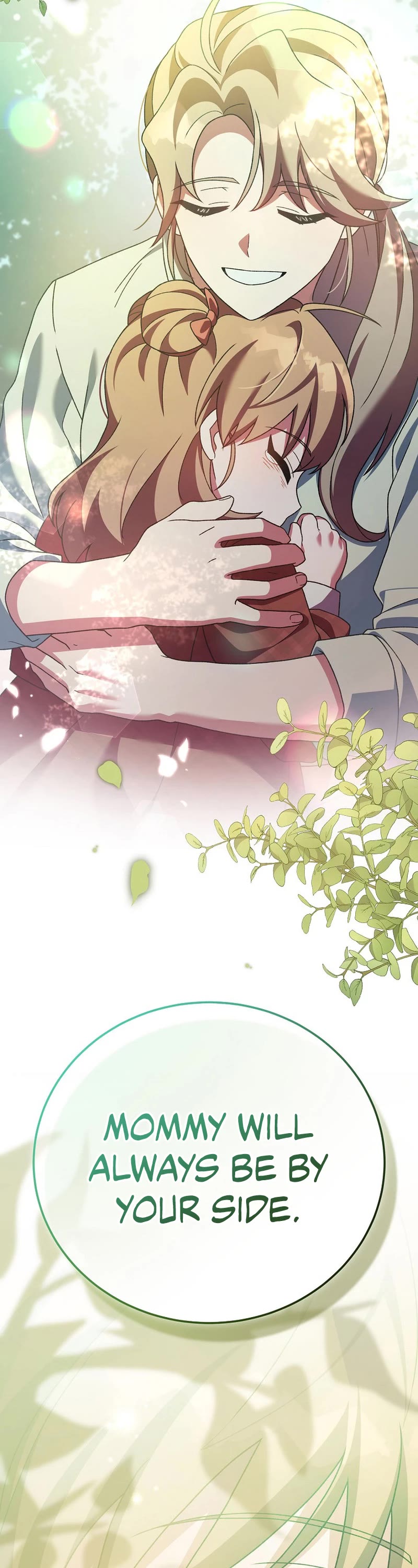 The Novel’s Extra Chapter 120 page 40 - Chapter 120