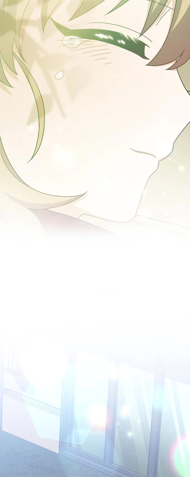 The Novel’s Extra Chapter 120 page 41 - Chapter 120