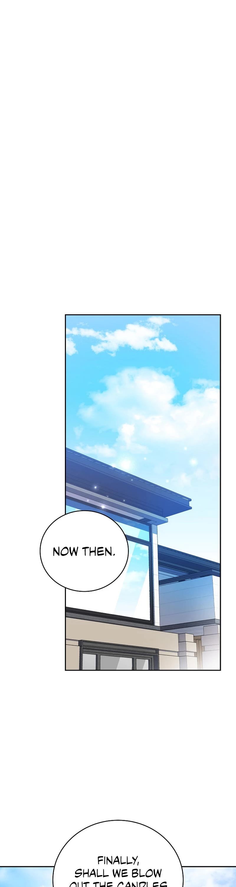 The Novel’s Extra Chapter 120 page 43 - Chapter 120