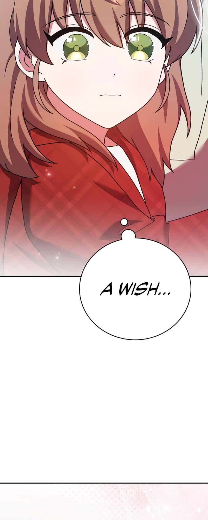 The Novel’s Extra Chapter 120 page 45 - Chapter 120
