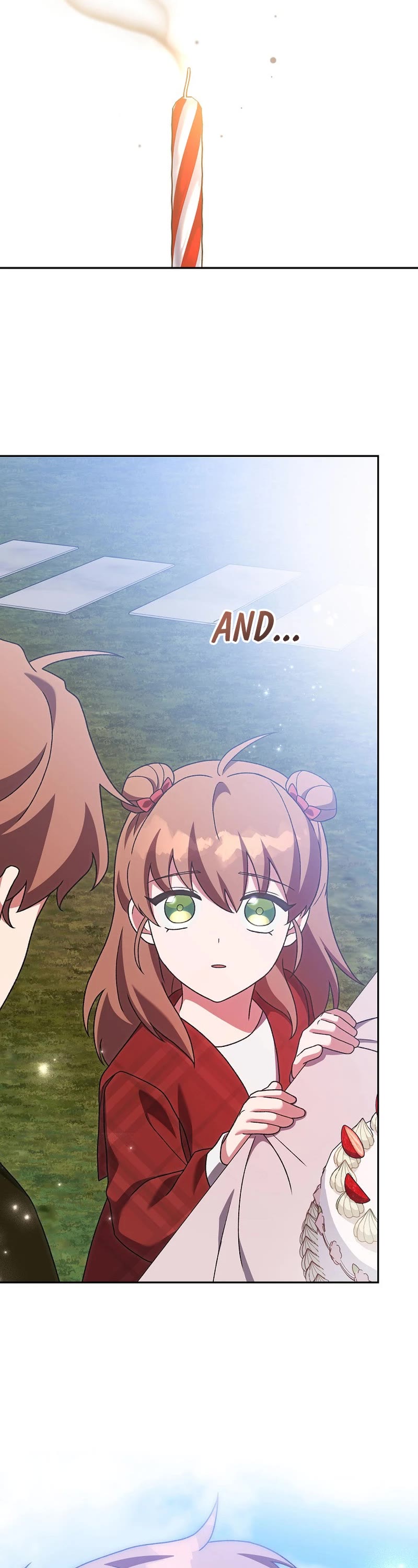 The Novel’s Extra Chapter 120 page 48 - Chapter 120