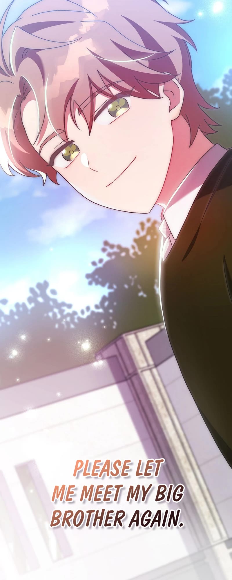 The Novel’s Extra Chapter 120 page 49 - Chapter 120