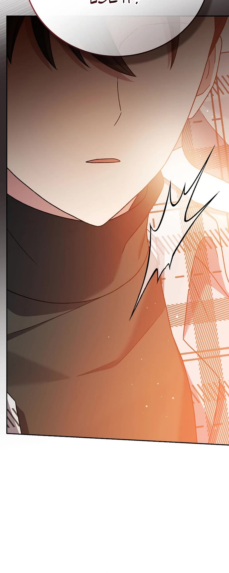 The Novel’s Extra Chapter 120 page 5 - Chapter 120