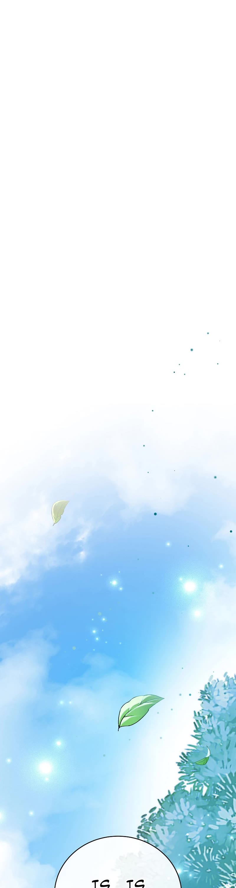 The Novel’s Extra Chapter 120 page 51 - Chapter 120