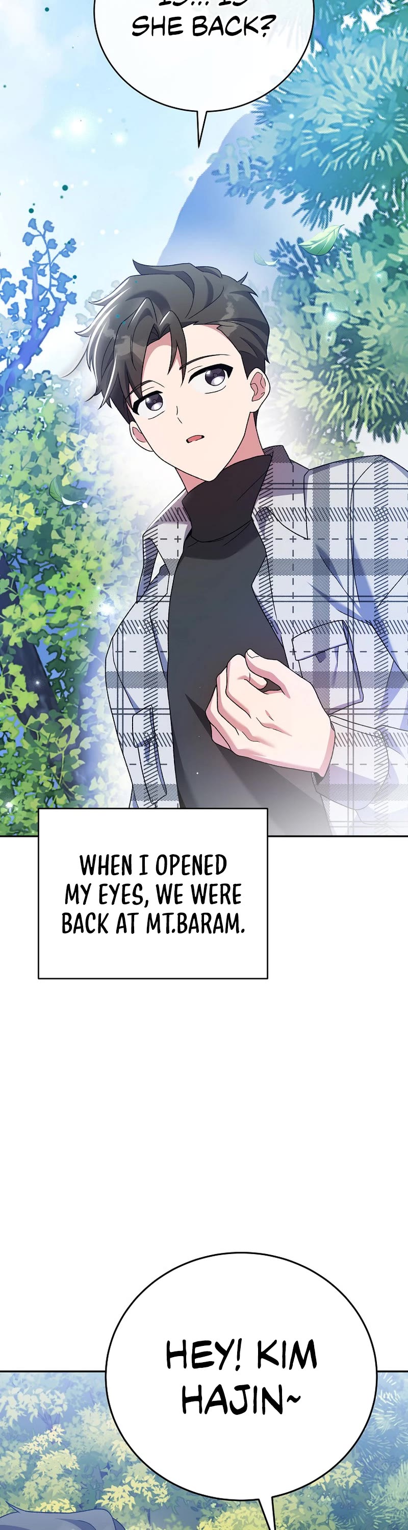 The Novel’s Extra Chapter 120 page 52 - Chapter 120