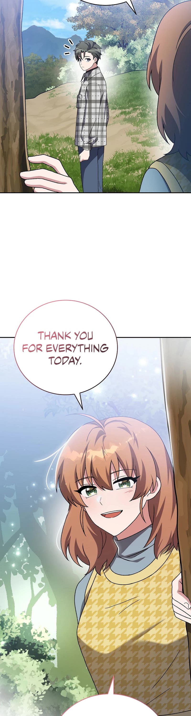 The Novel’s Extra Chapter 120 page 60 - Chapter 120