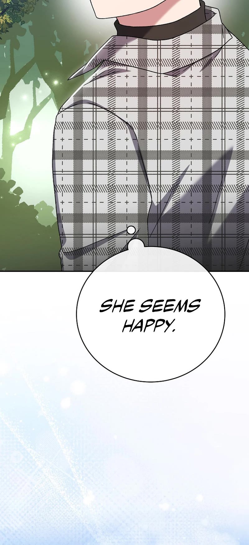The Novel’s Extra Chapter 120 page 62 - Chapter 120