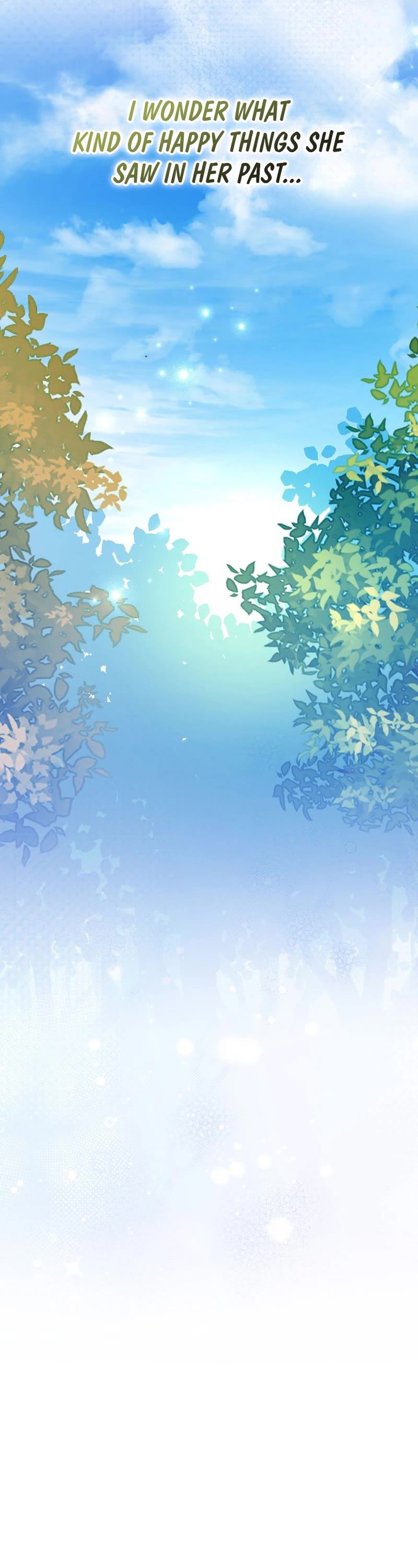 The Novel’s Extra Chapter 120 page 63 - Chapter 120
