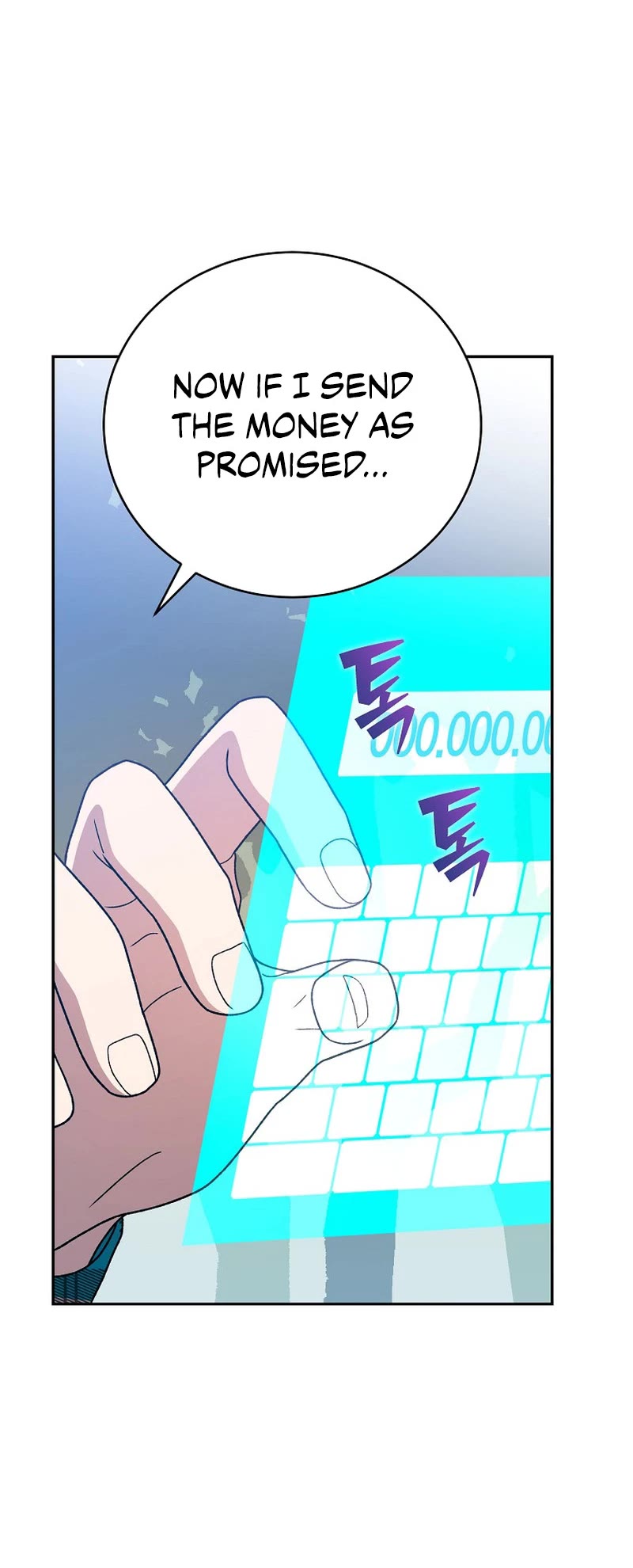 The Novel’s Extra Chapter 120 page 66 - Chapter 120