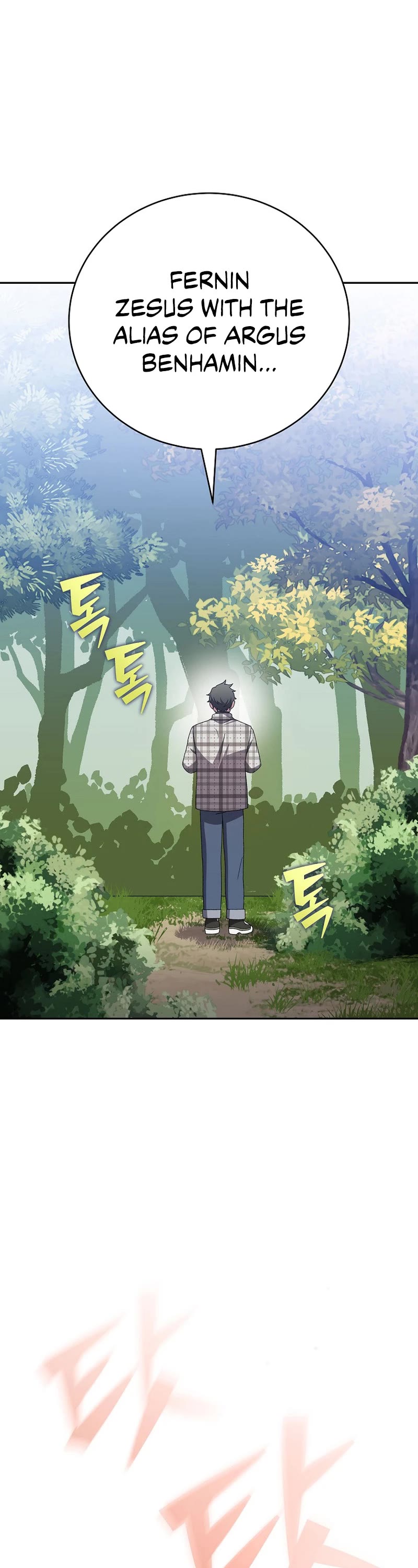 The Novel’s Extra Chapter 120 page 68 - Chapter 120
