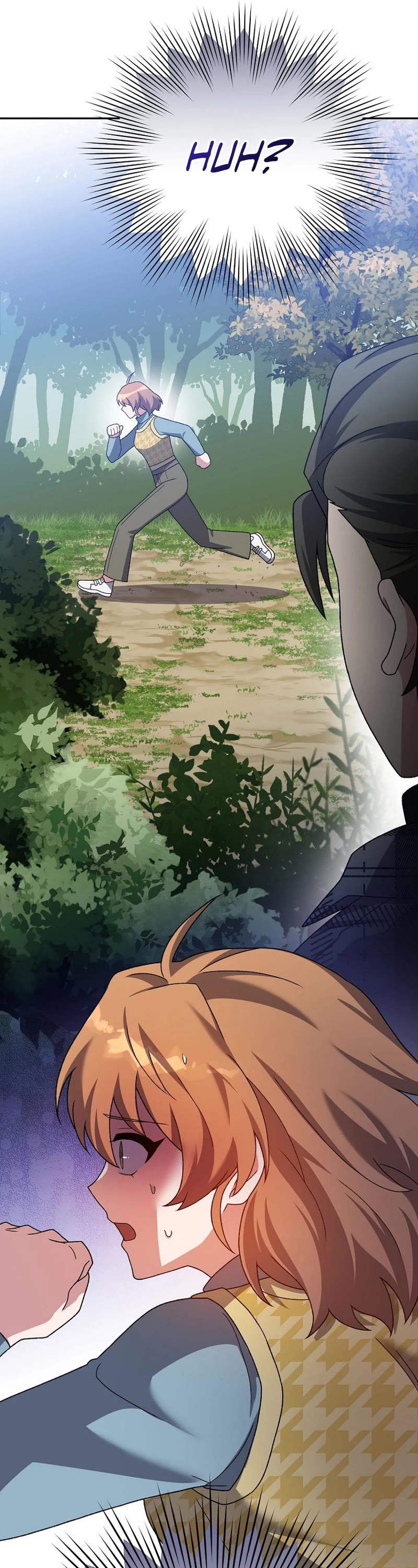 The Novel’s Extra Chapter 120 page 71 - Chapter 120