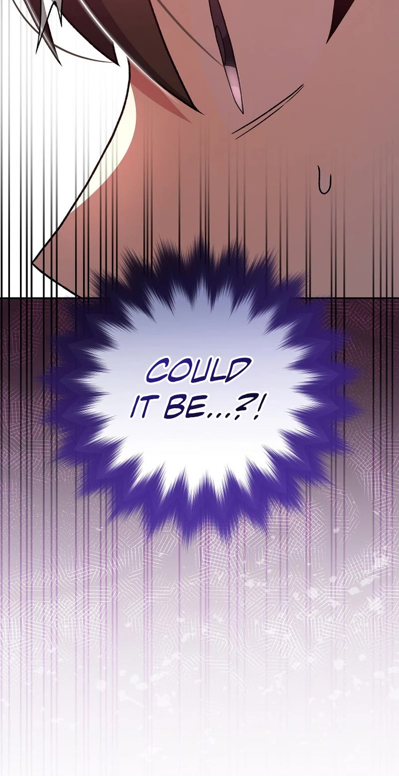 The Novel’s Extra Chapter 120 page 74 - Chapter 120