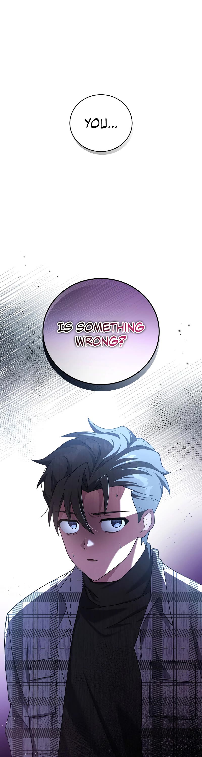 The Novel’s Extra Chapter 121 page 19 - Chapter 121