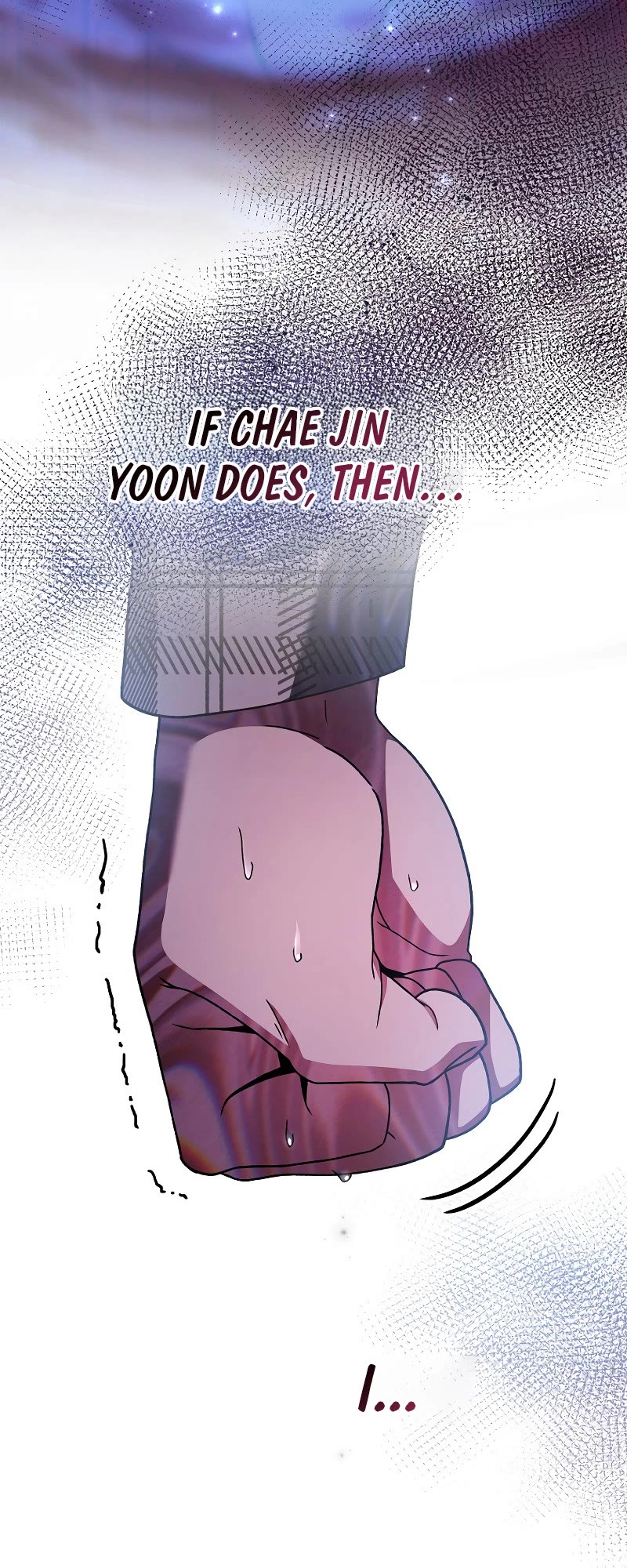 The Novel’s Extra Chapter 121 page 22 - Chapter 121