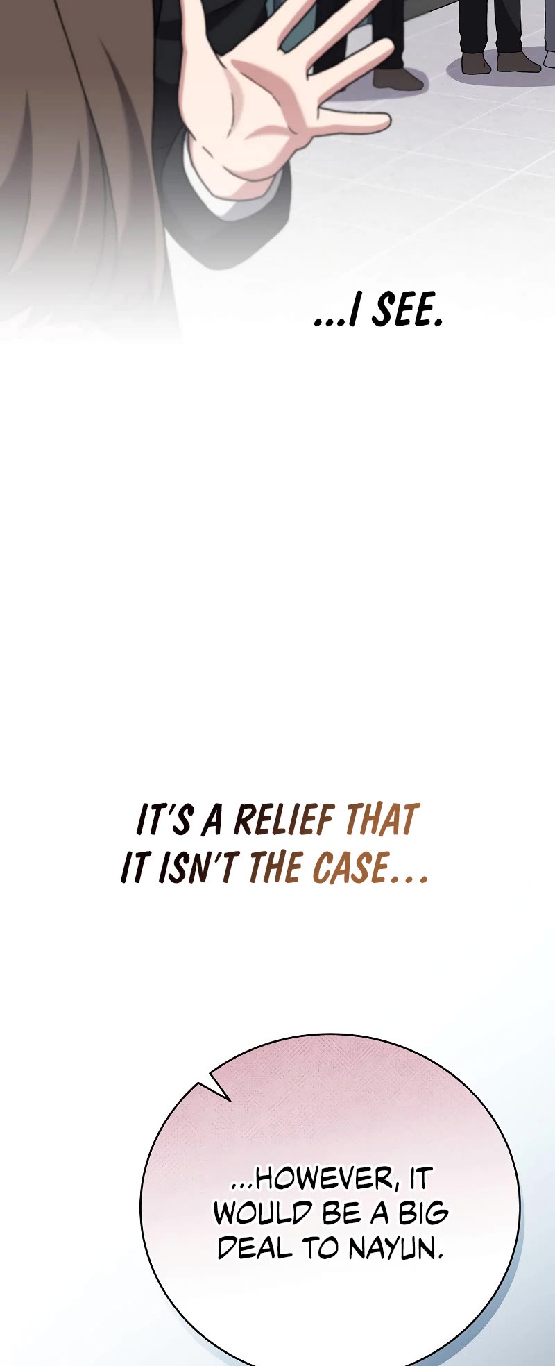 The Novel’s Extra Chapter 121 page 25 - Chapter 121