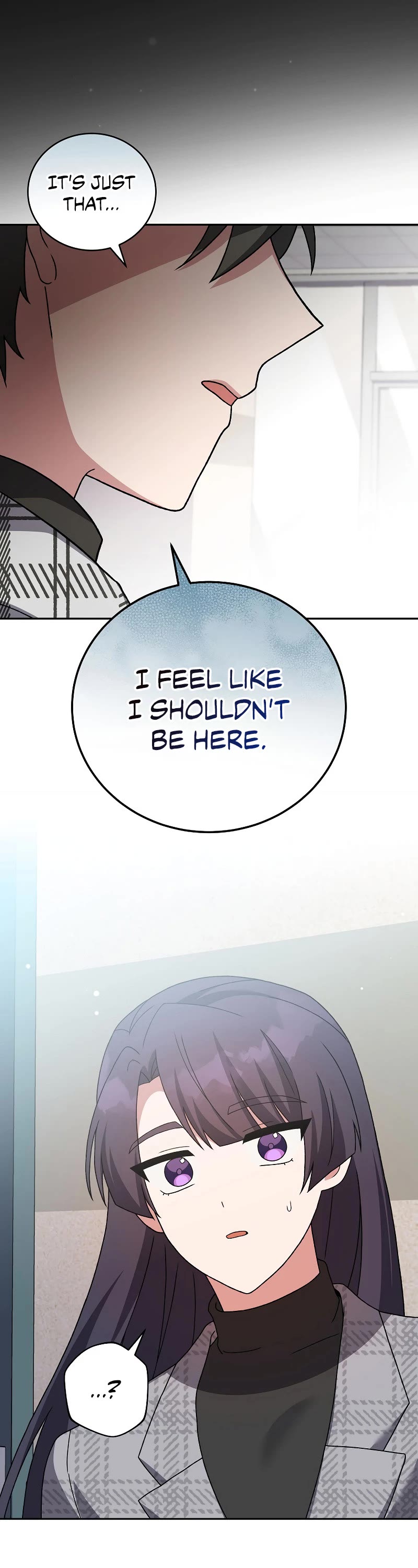The Novel’s Extra Chapter 121 page 30 - Chapter 121