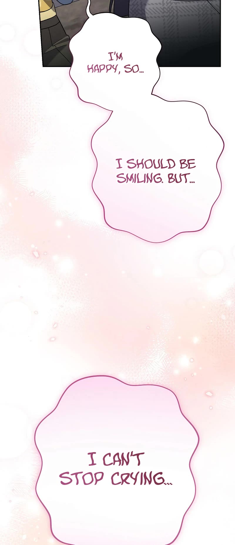 The Novel’s Extra Chapter 121 page 42 - Chapter 121