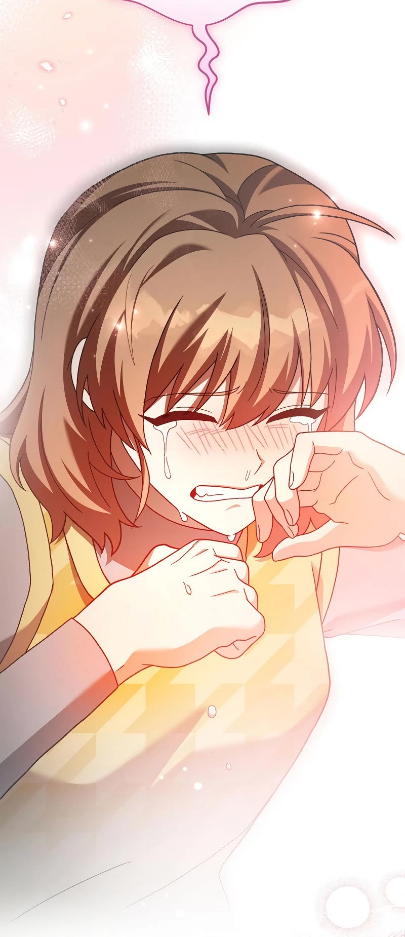 The Novel’s Extra Chapter 121 page 43 - Chapter 121