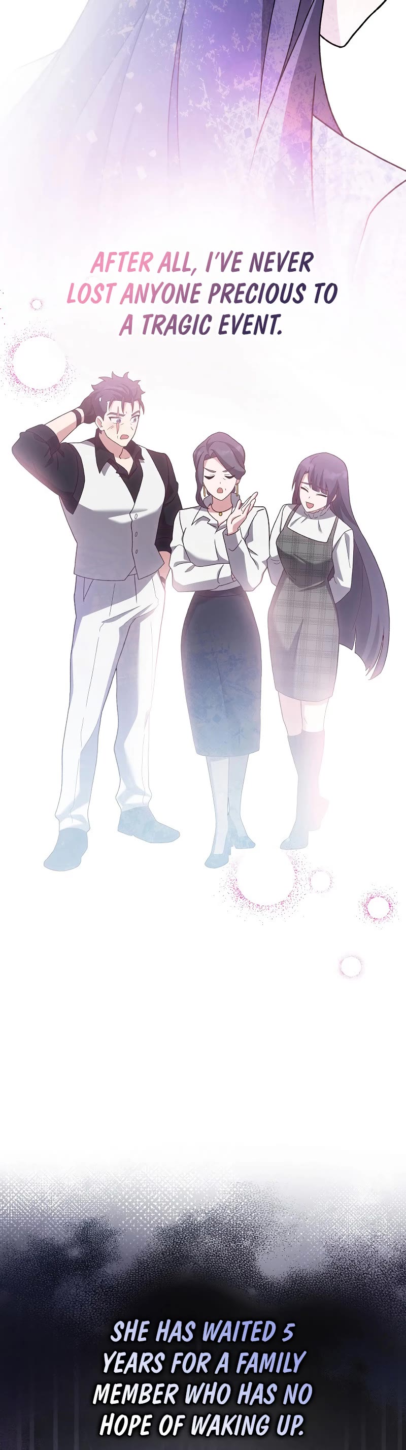 The Novel’s Extra Chapter 121 page 46 - Chapter 121