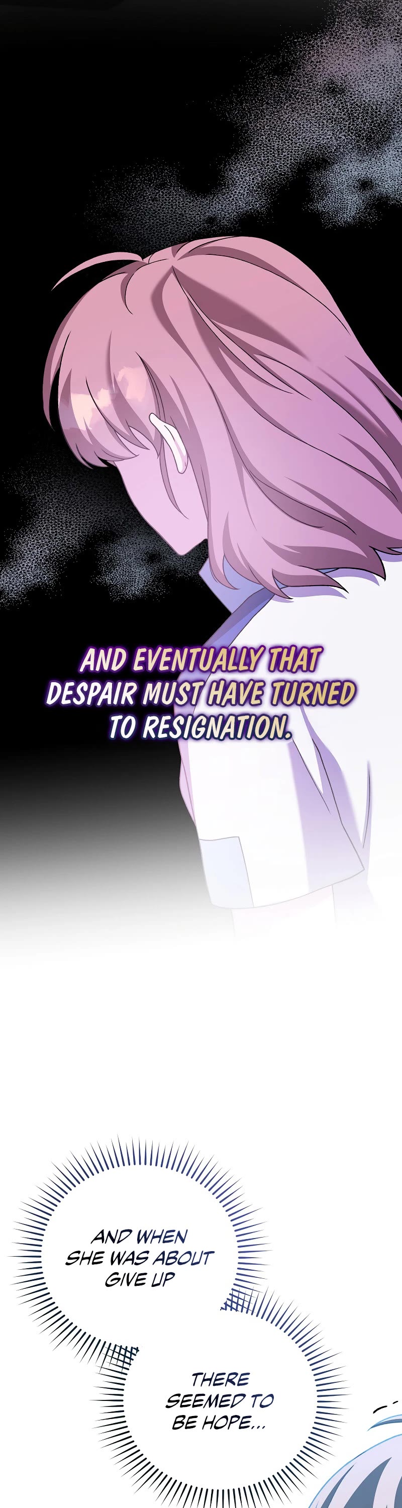 The Novel’s Extra Chapter 121 page 48 - Chapter 121