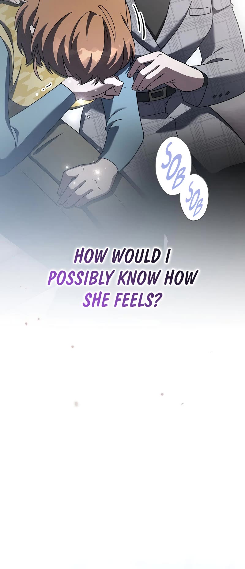 The Novel’s Extra Chapter 121 page 50 - Chapter 121