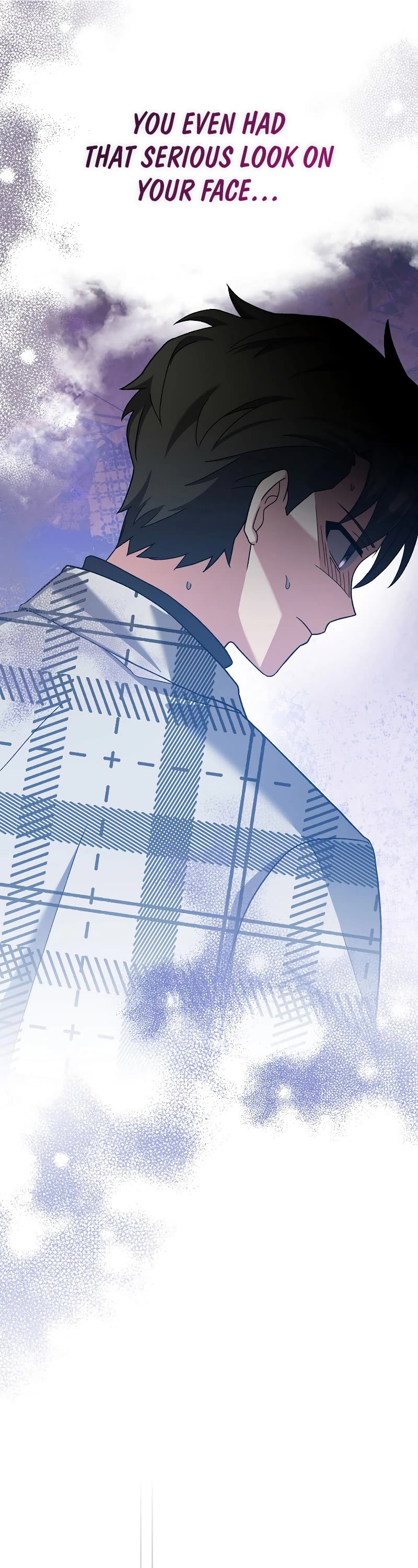 The Novel’s Extra Chapter 121 page 55 - Chapter 121