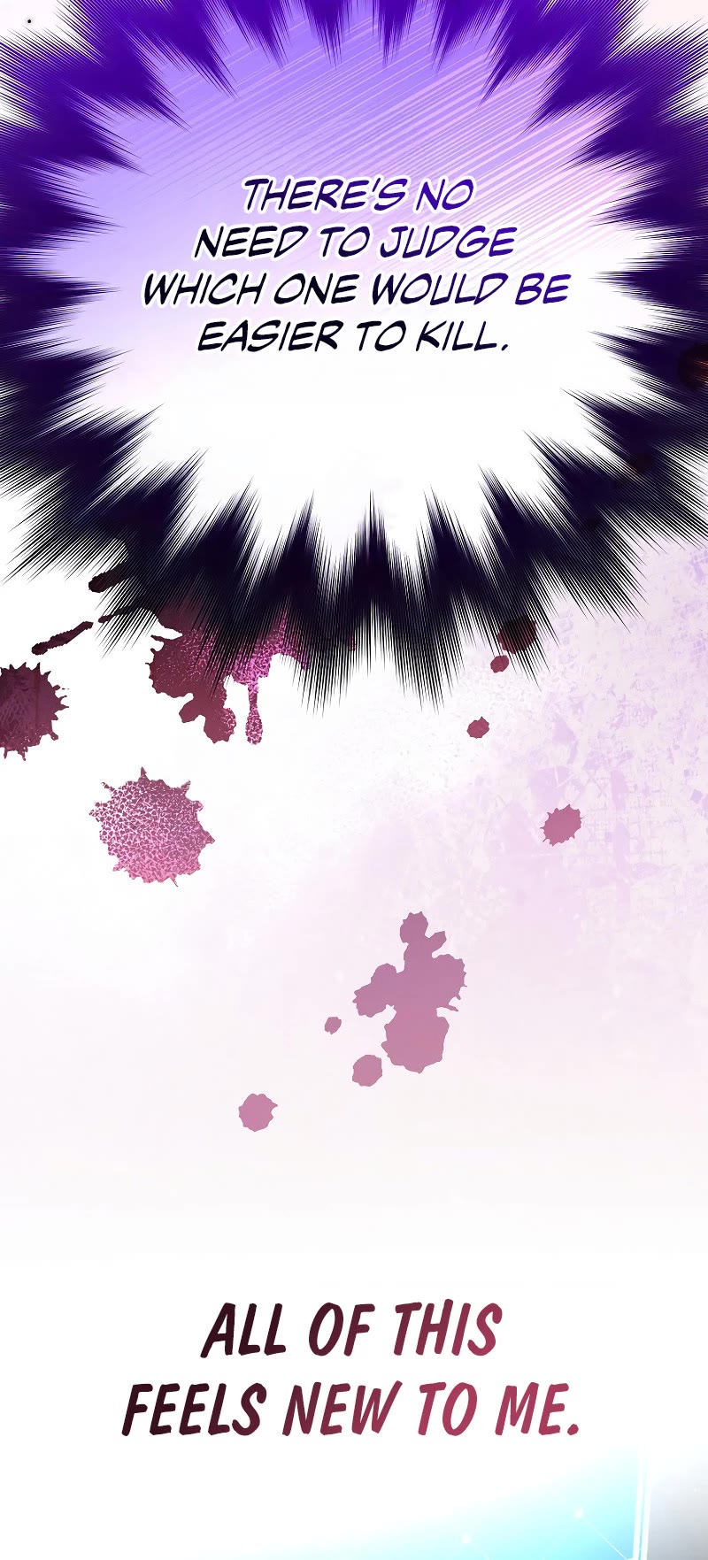 The Novel’s Extra Chapter 121 page 60 - Chapter 121