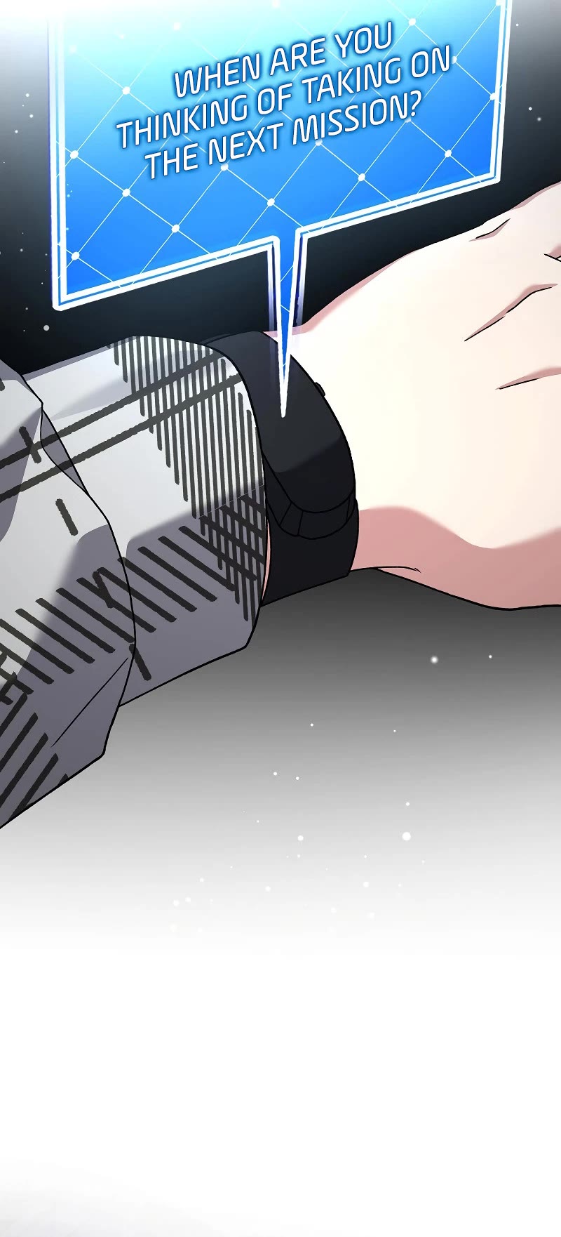 The Novel’s Extra Chapter 121 page 61 - Chapter 121