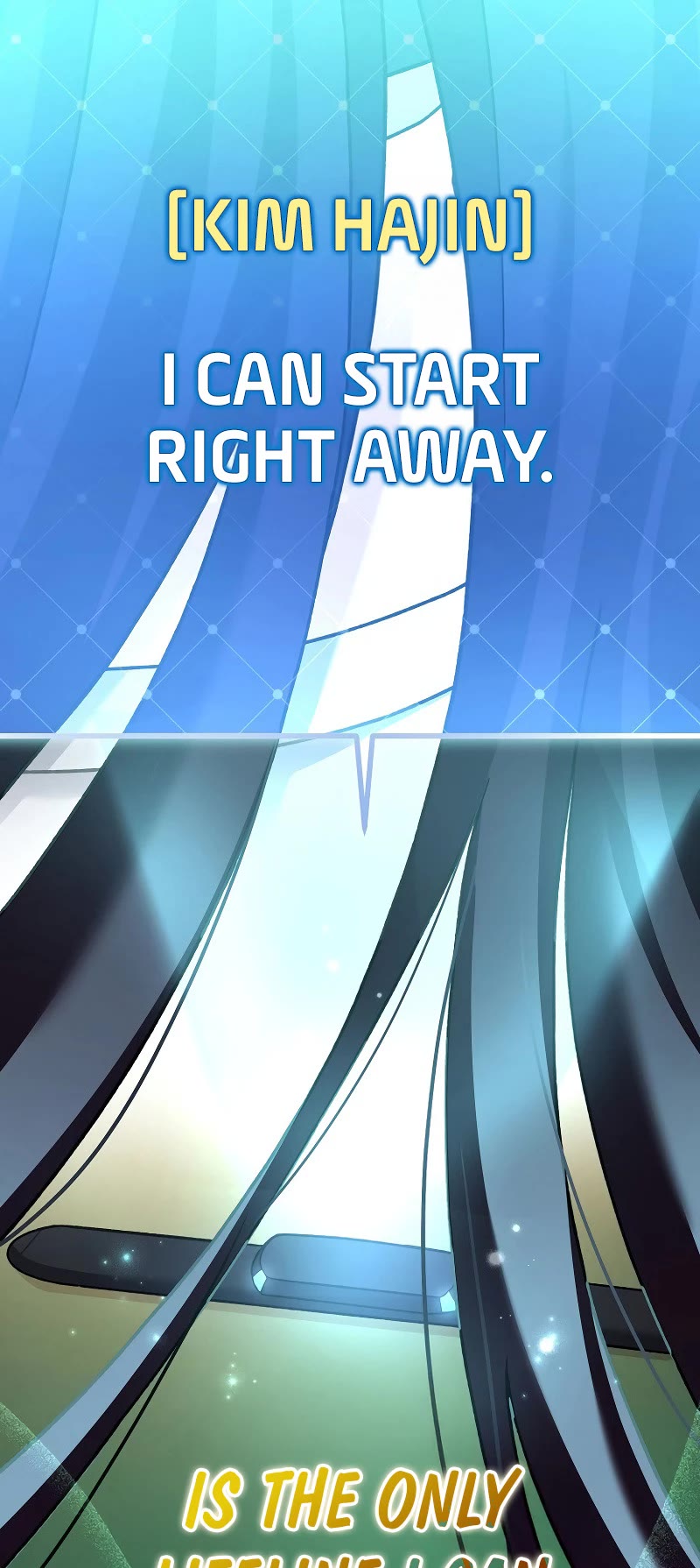 The Novel’s Extra Chapter 121 page 64 - Chapter 121