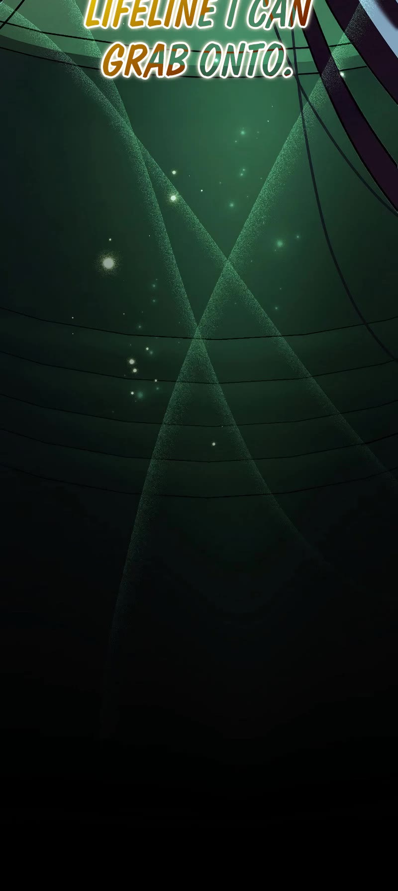 The Novel’s Extra Chapter 121 page 65 - Chapter 121