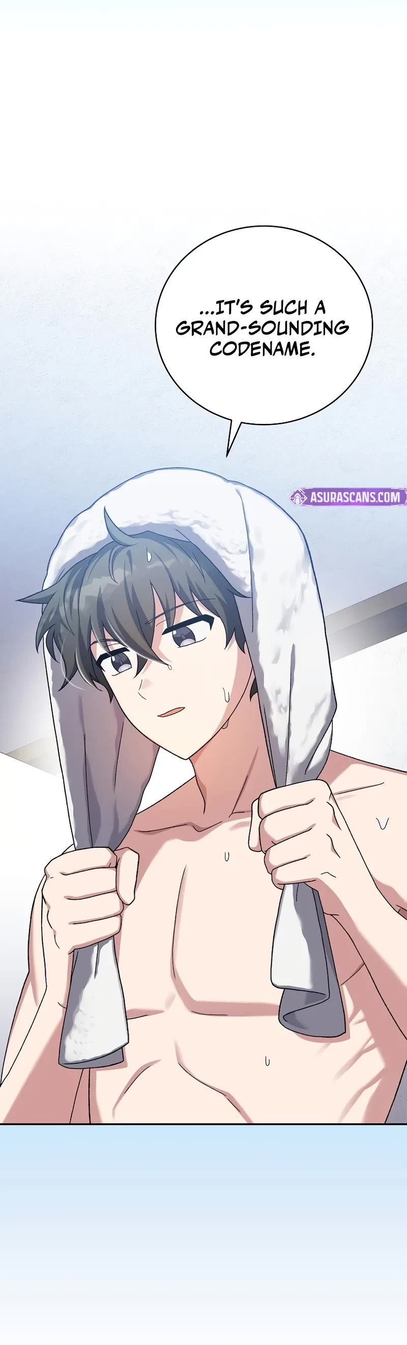 The Novel’s Extra Chapter 122 page 11 - Chapter 122
