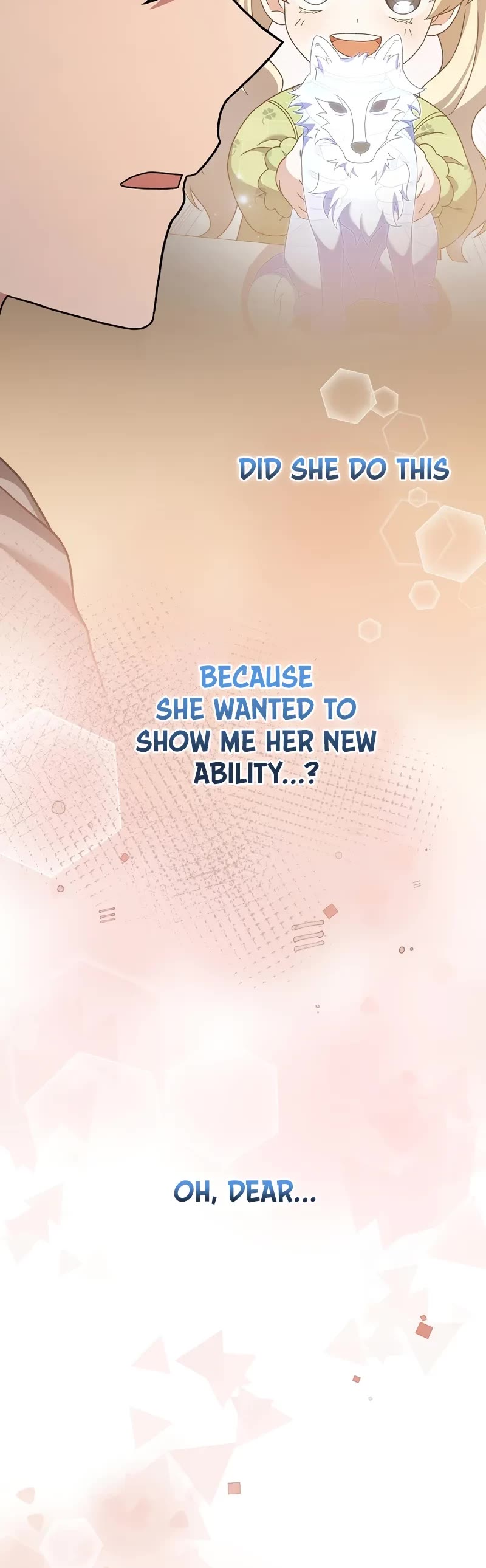 The Novel’s Extra Chapter 122 page 29 - Chapter 122