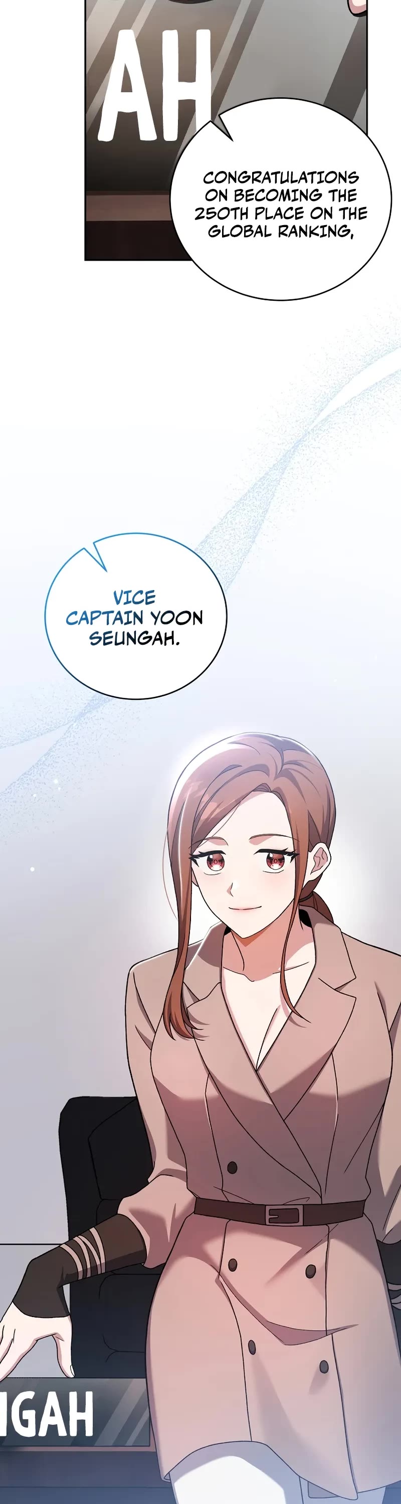 The Novel’s Extra Chapter 122 page 3 - Chapter 122