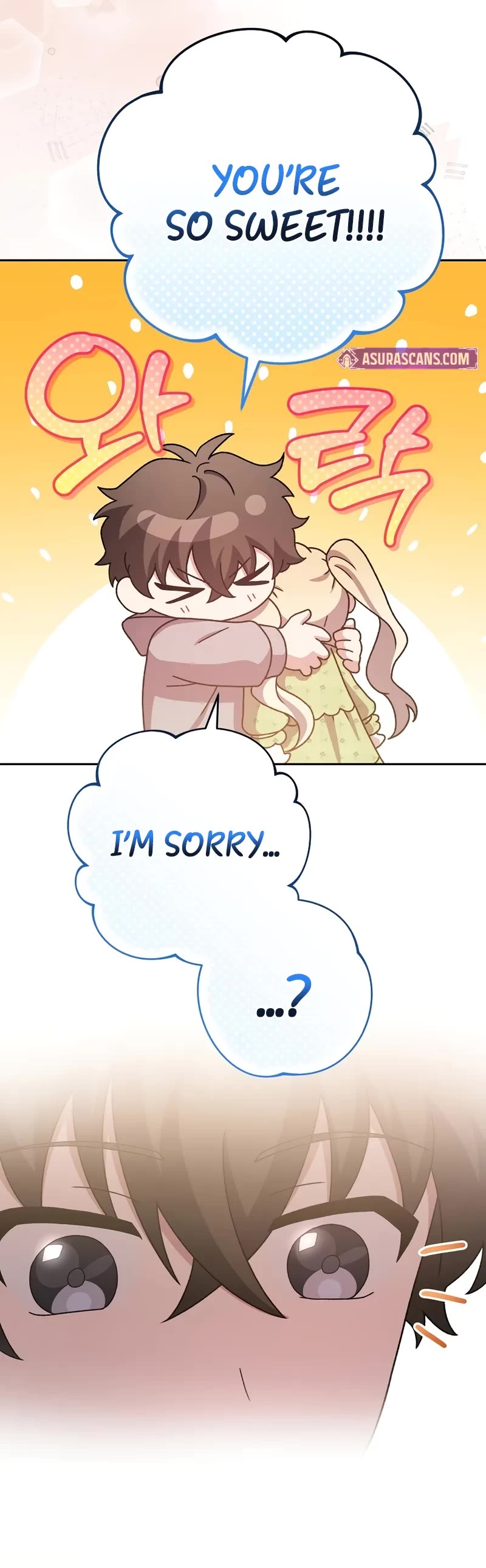 The Novel’s Extra Chapter 122 page 30 - Chapter 122