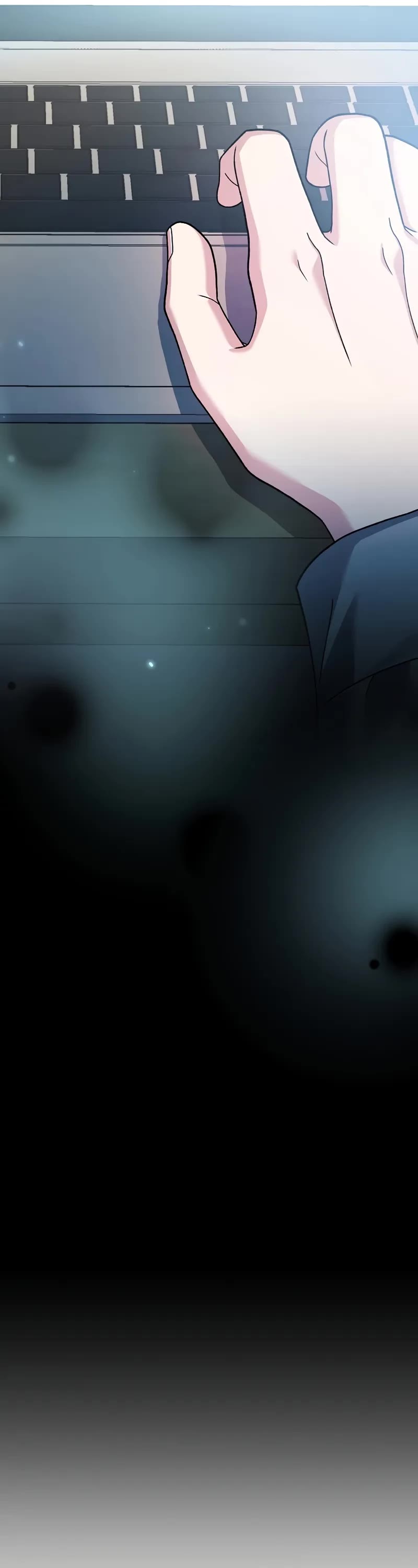 The Novel’s Extra Chapter 122 page 46 - Chapter 122