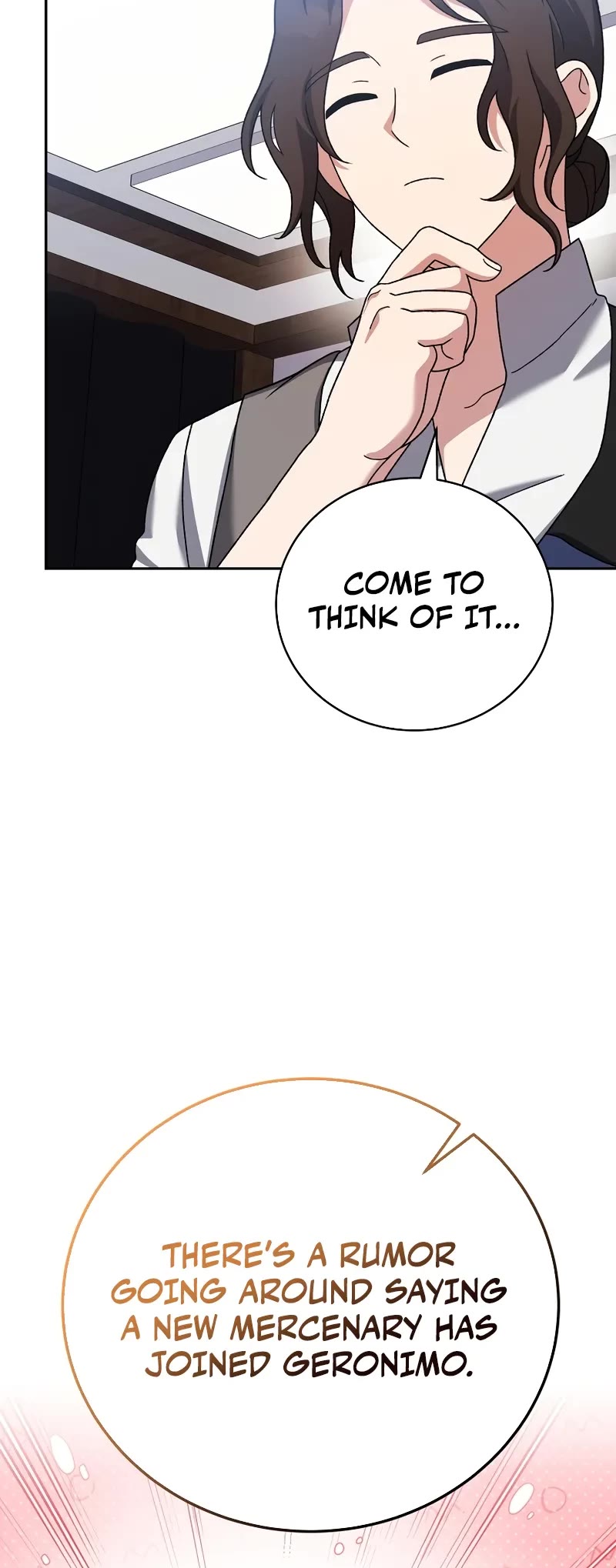 The Novel’s Extra Chapter 122 page 5 - Chapter 122