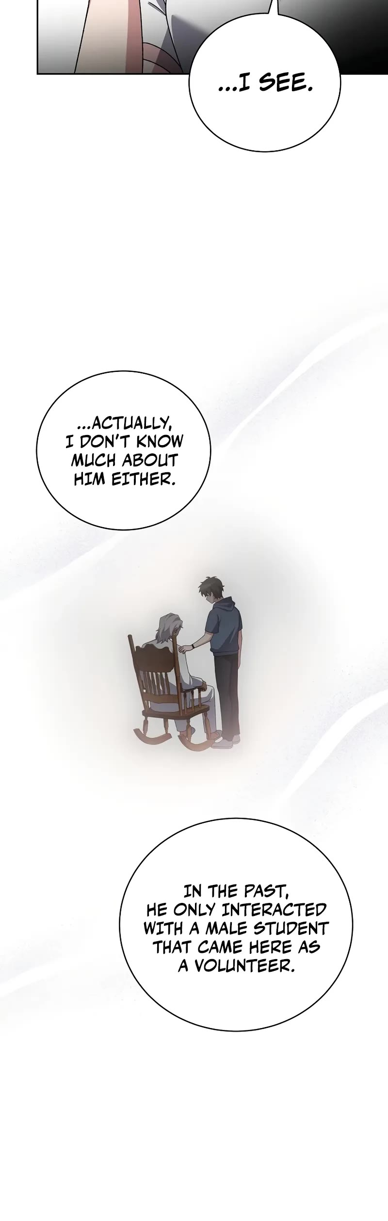 The Novel’s Extra Chapter 122 page 58 - Chapter 122