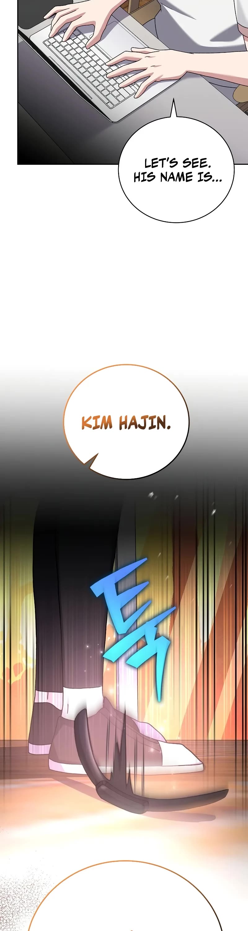 The Novel’s Extra Chapter 122 page 62 - Chapter 122