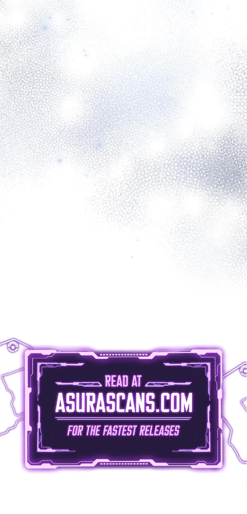 The Novel’s Extra Chapter 122 page 65 - Chapter 122