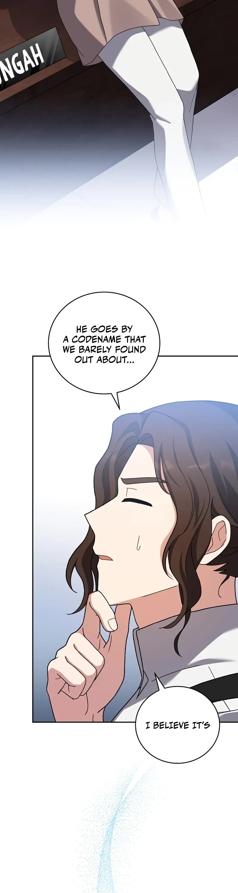 The Novel’s Extra Chapter 122 page 9 - Chapter 122
