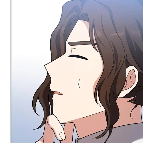 The Novel’s Extra Chapter 122 cover