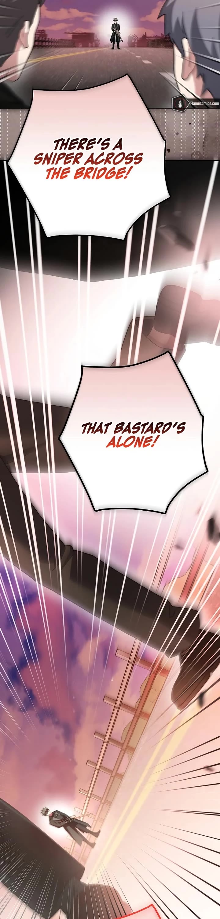 The Novel’s Extra Chapter 123 page 46 - Chapter 123