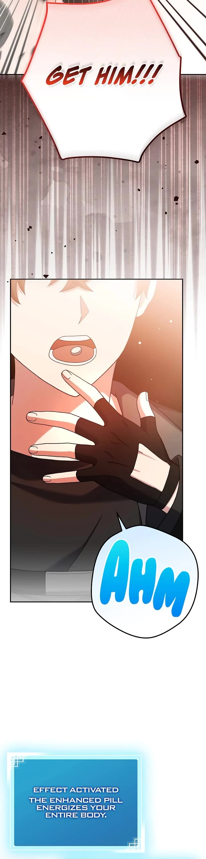 The Novel’s Extra Chapter 123 page 47 - Chapter 123