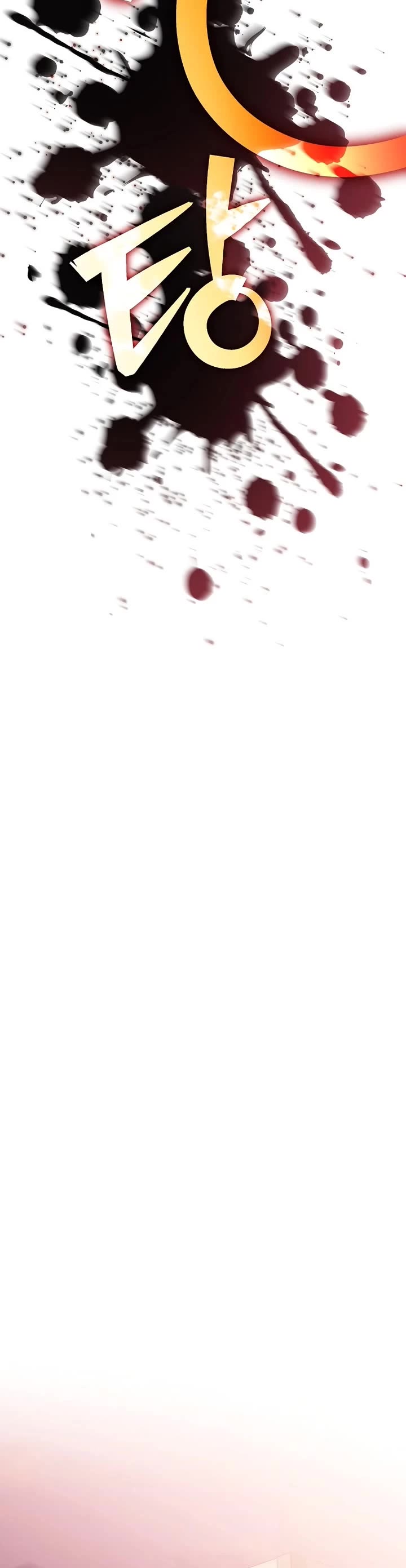 The Novel’s Extra Chapter 123 page 52 - Chapter 123