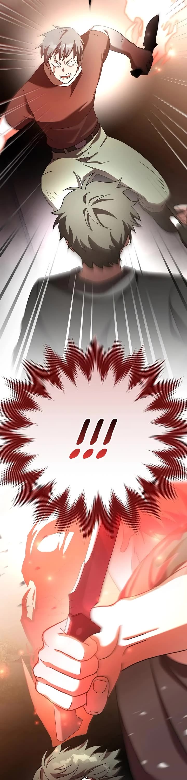 The Novel’s Extra Chapter 123 page 55 - Chapter 123